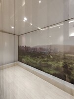 1 Rk  490 Sq.Ft. Apartment in Saksham Heights