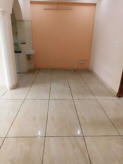 Office Space in IT/SEZ For Sale in Lajpat Nagar I