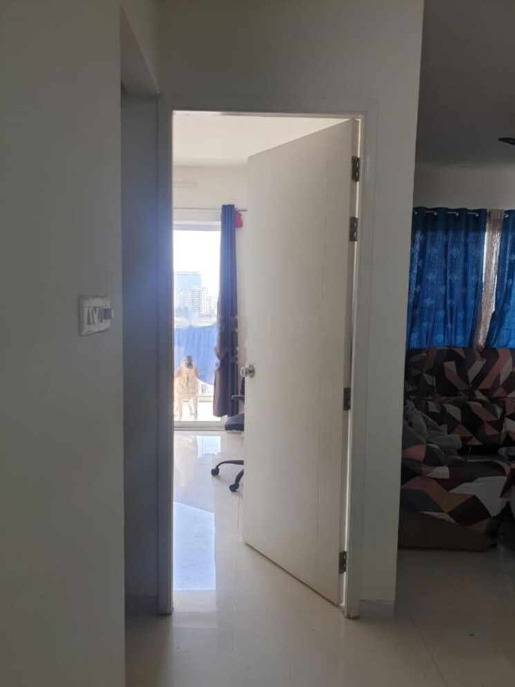 undefined, rohan-ananta-phase-1 2 Bedroom 936 Sq.Ft. Apartment In Tathawade Pune 9866407