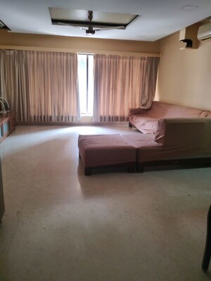 3 BHK Apartment For Rent in Bholenath Aryan Anchal, Chembur