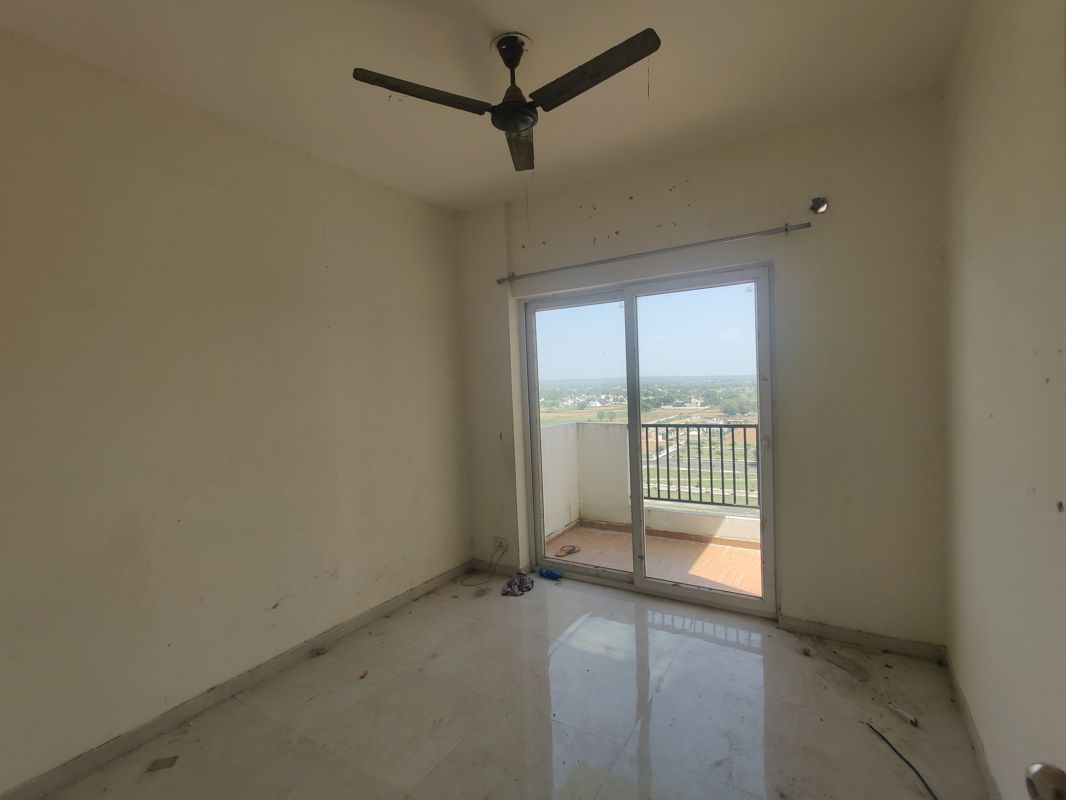 2 BHK 465 Sq.Ft. Apartment in GLS Arawali City