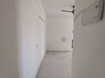Building Lobby in 2 BHK Apartment at GLS Arawali City, Sohna Sector 4 – for Rent