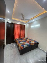 3 BHK 90 Sq.Yd. Builder Floor in Govindpuri