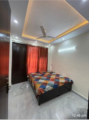 3 BHK Builder Floor For Sale in Govindpuri