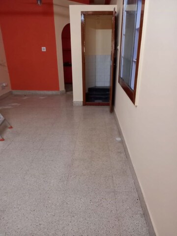 1 BHK Builder Floor For Rent in Rajaji Nagar