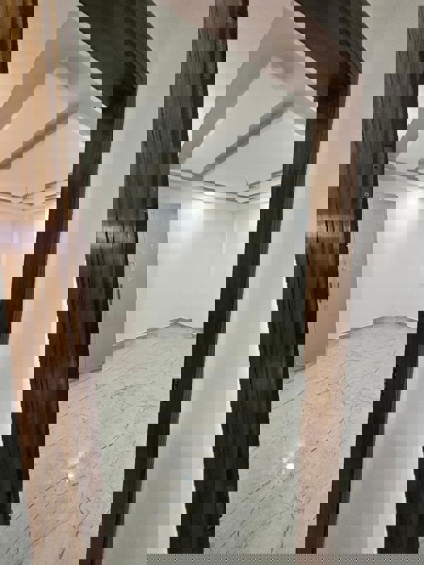 4 BHK + Pooja Room,Extra Room Builder Floor For Sale in New Industrial Township