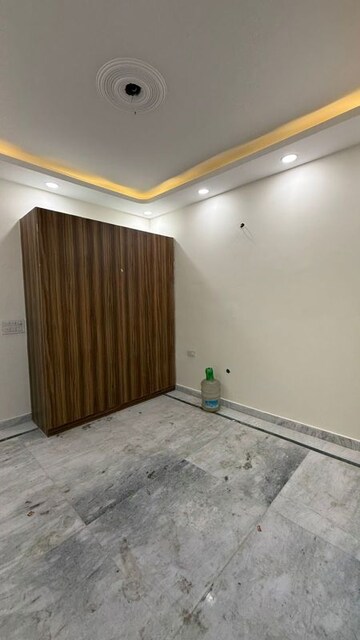 3 BHK Builder Floor For Rent in Ashoka Enclave