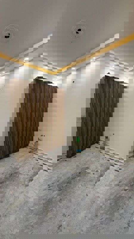 3 BHK + Pooja Room Builder Floor For Rent in Ashoka Enclave