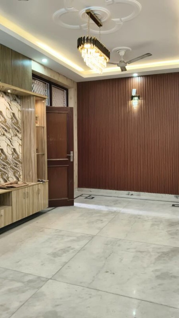 Room, ashoka enclave 3 Bedroom 1800 Sq.Ft. Builder Floor In Ashoka Enclave Faridabad 9866461