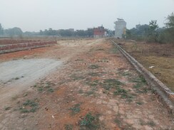 Plot For Sale in Raebareli Road