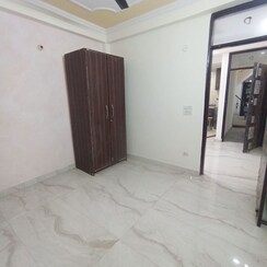 1 BHK Builder Floor For Rent in Saket