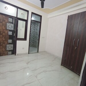 Room in 1 BHK Builder Floor at Saket – for Rent