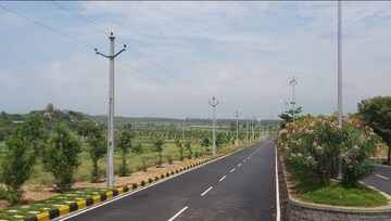   Plot at JB Serene County, Kongara Kalan – for Sale