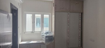 Bathroom in 2 BHK Apartment at Honer Aquantis, Gopanpally – for Rent