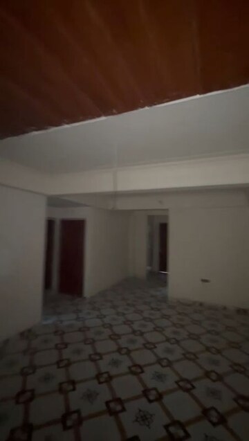 Building Lobby in 3 BHK Independent House at Nijampur Malhaur – for Rent