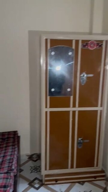 Furnished Amenities in 3 BHK Independent House at Nijampur Malhaur – for Rent