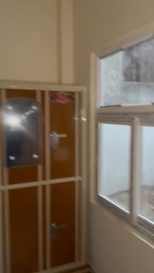 Furnished Amenities in 3 BHK Independent House at Nijampur Malhaur – for Rent