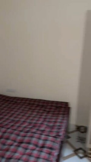 Bedroom in 3 BHK Independent House at Nijampur Malhaur – for Rent