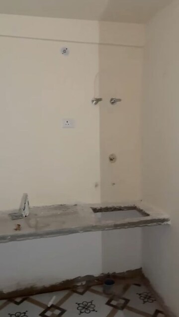 Bathroom in 3 BHK Independent House at Nijampur Malhaur – for Rent