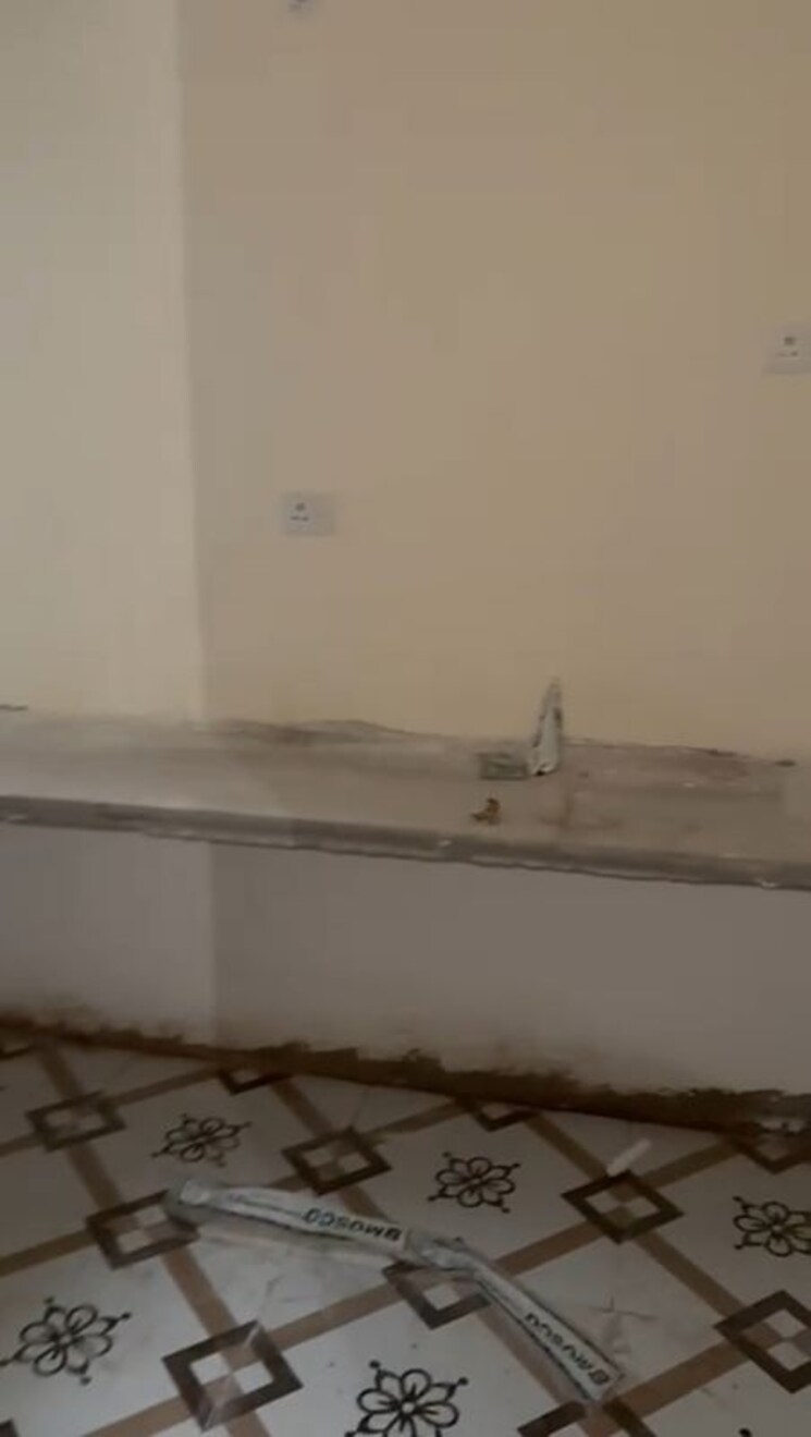 Bathroom, nijampur malhaur 3 Bedroom 1400 Sq.Ft. Independent House In Nijampur Malhaur Lucknow 9866487