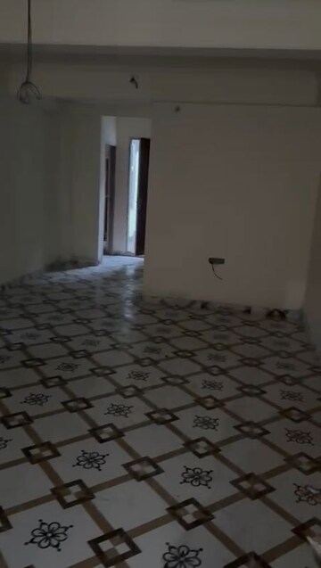 Room in 3 BHK Independent House at Nijampur Malhaur – for Rent