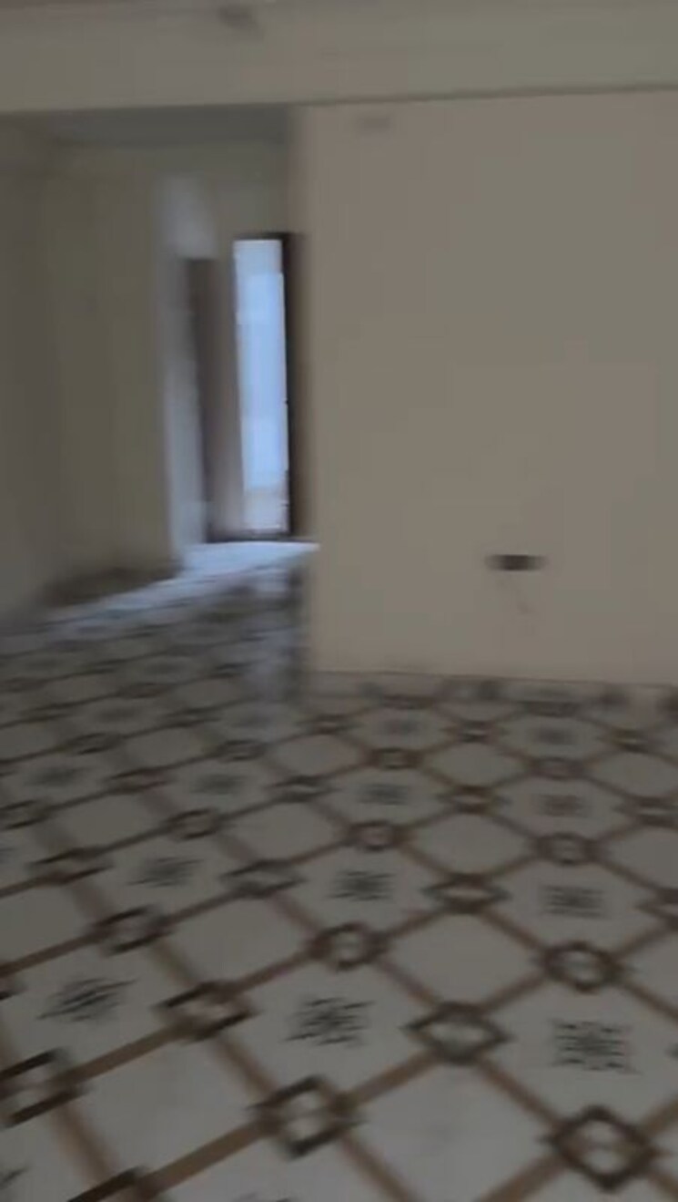 Room, nijampur malhaur 3 Bedroom 1400 Sq.Ft. Independent House In Nijampur Malhaur Lucknow 9866487