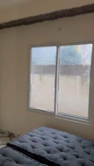 3 BHK Independent House For Rent in Nijampur Malhaur