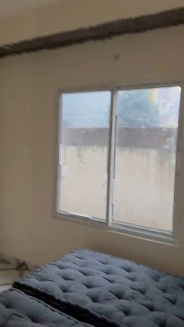 3 BHK Independent House For Rent in Nijampur Malhaur