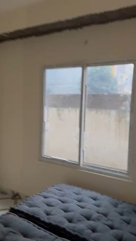 3 BHK + Extra Room Independent House For Rent in Nijampur Malhaur