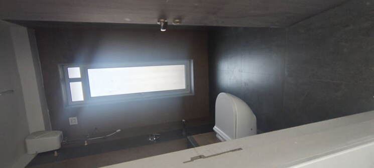 undefined, shreenathji-celestial-heights 3 Bedroom 1350 Sq.Ft. Apartment In Malad West Mumbai 9866501