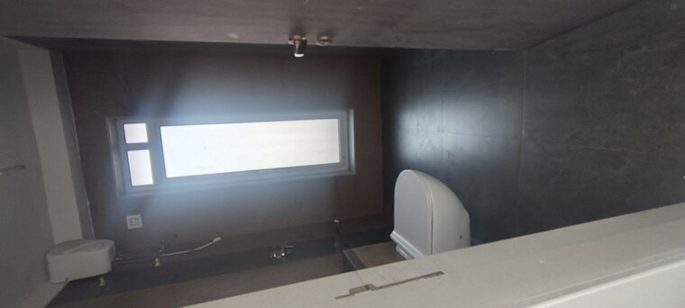 undefined, shreenathji-celestial-heights 3 Bedroom 1350 Sq.Ft. Apartment In Malad West Mumbai 9866501