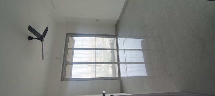 Room, shreenathji-celestial-heights 3 Bedroom 1350 Sq.Ft. Apartment In Malad West Mumbai 9866501