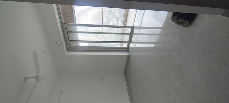 undefined, shreenathji-celestial-heights 3 Bedroom 1350 Sq.Ft. Apartment In Malad West Mumbai 9866501