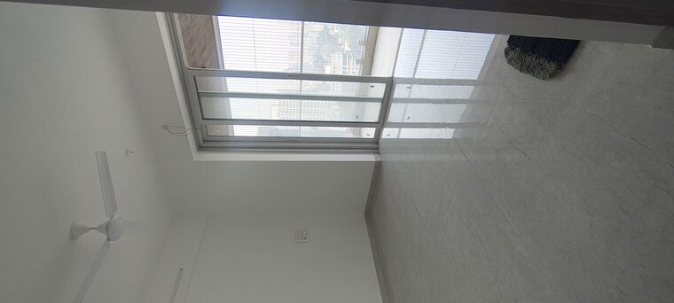 undefined, shreenathji-celestial-heights 3 Bedroom 1350 Sq.Ft. Apartment In Malad West Mumbai 9866501