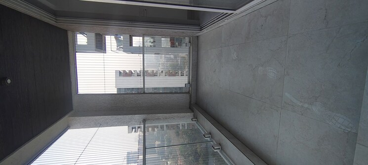 Kitchen, shreenathji-celestial-heights 3 Bedroom 1350 Sq.Ft. Apartment In Malad West Mumbai 9866501