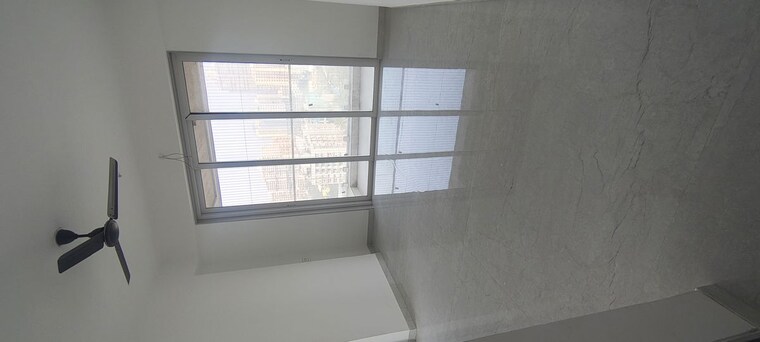 Room, shreenathji-celestial-heights 3 Bedroom 1350 Sq.Ft. Apartment In Malad West Mumbai 9866501