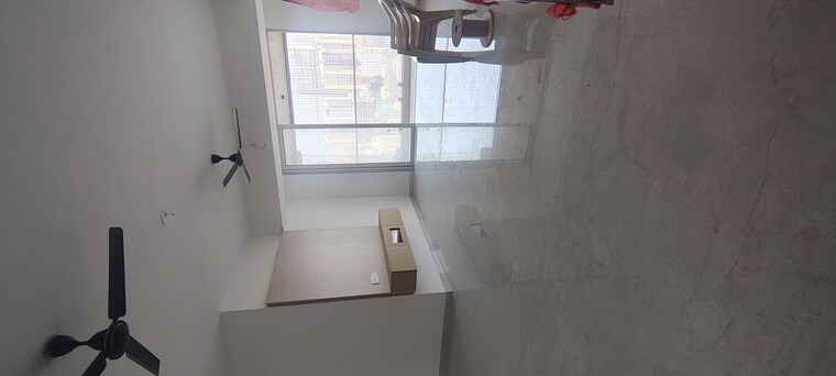 Kitchen, shreenathji-celestial-heights 3 Bedroom 1350 Sq.Ft. Apartment In Malad West Mumbai 9866501