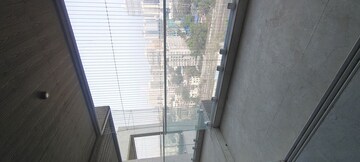 3 BHK Apartment For Rent in Shreenathji Celestial Heights, Malad West