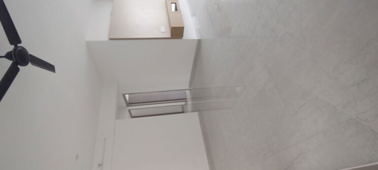 undefined, shreenathji-celestial-heights 3 Bedroom 1350 Sq.Ft. Apartment In Malad West Mumbai 9866501