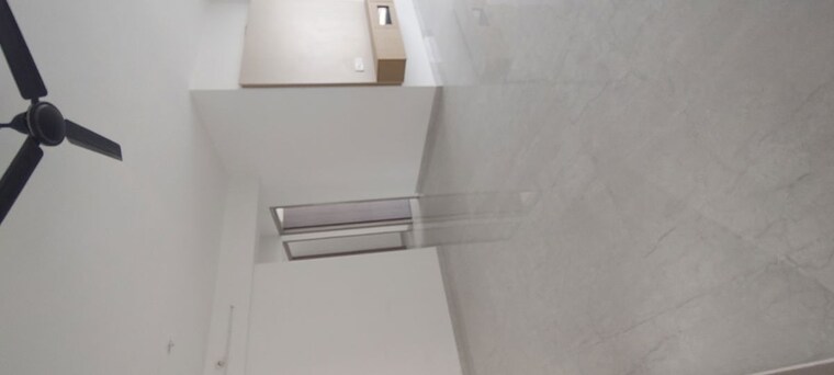 undefined, shreenathji-celestial-heights 3 Bedroom 1350 Sq.Ft. Apartment In Malad West Mumbai 9866501