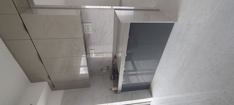 Bathroom, shreenathji-celestial-heights 3 Bedroom 1350 Sq.Ft. Apartment In Malad West Mumbai 9866501