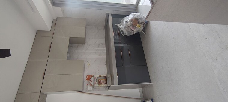 undefined, shreenathji-celestial-heights 3 Bedroom 1350 Sq.Ft. Apartment In Malad West Mumbai 9866501