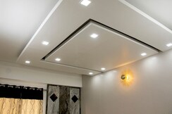 3 BHK Apartment For Sale in Migsun Twiinz