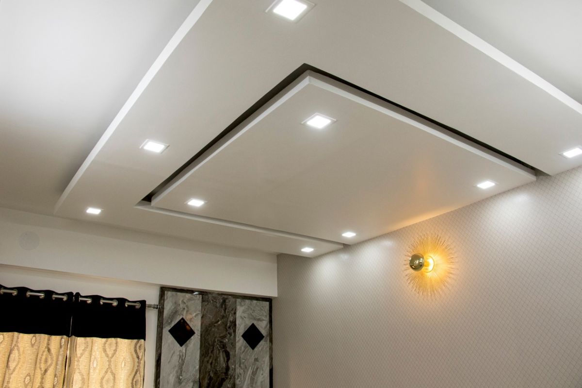 3 BHK Apartment For Sale in Migsun Twiinz