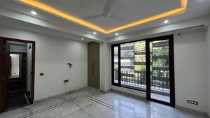 4 BHK Builder Floor For Sale in DLF Atria, Dlf Phase ii