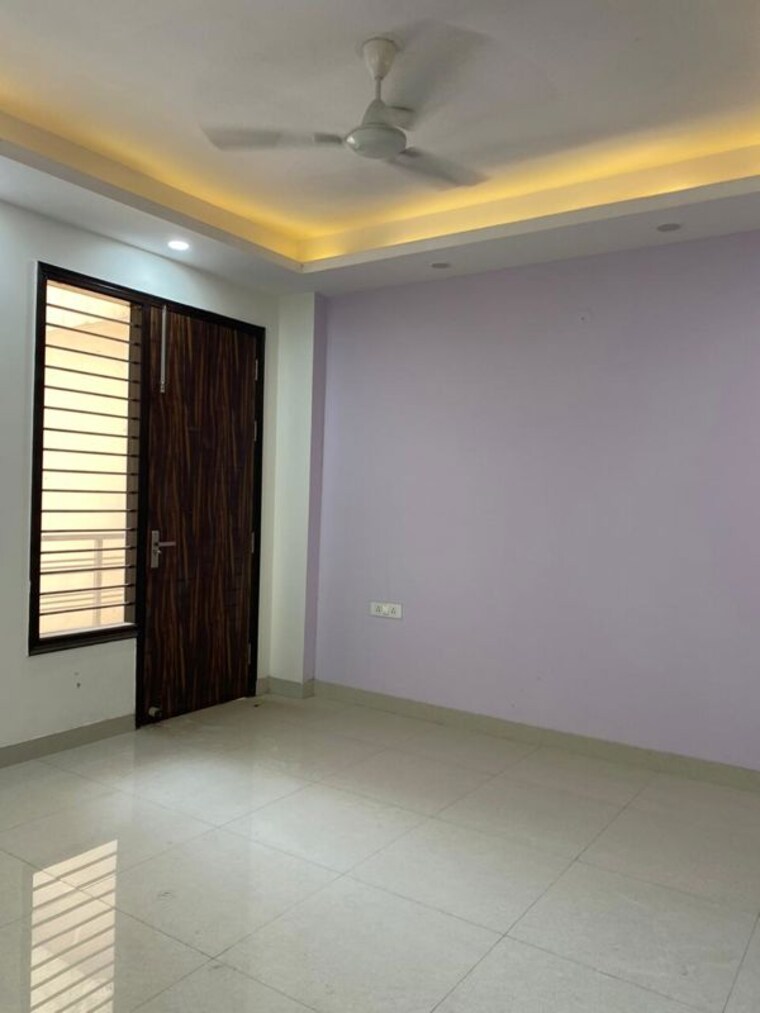 Room, ansal-api-esencia 3 Bedroom 2000 Sq.Ft. Builder Floor In Sector 67 Gurgaon 9866632