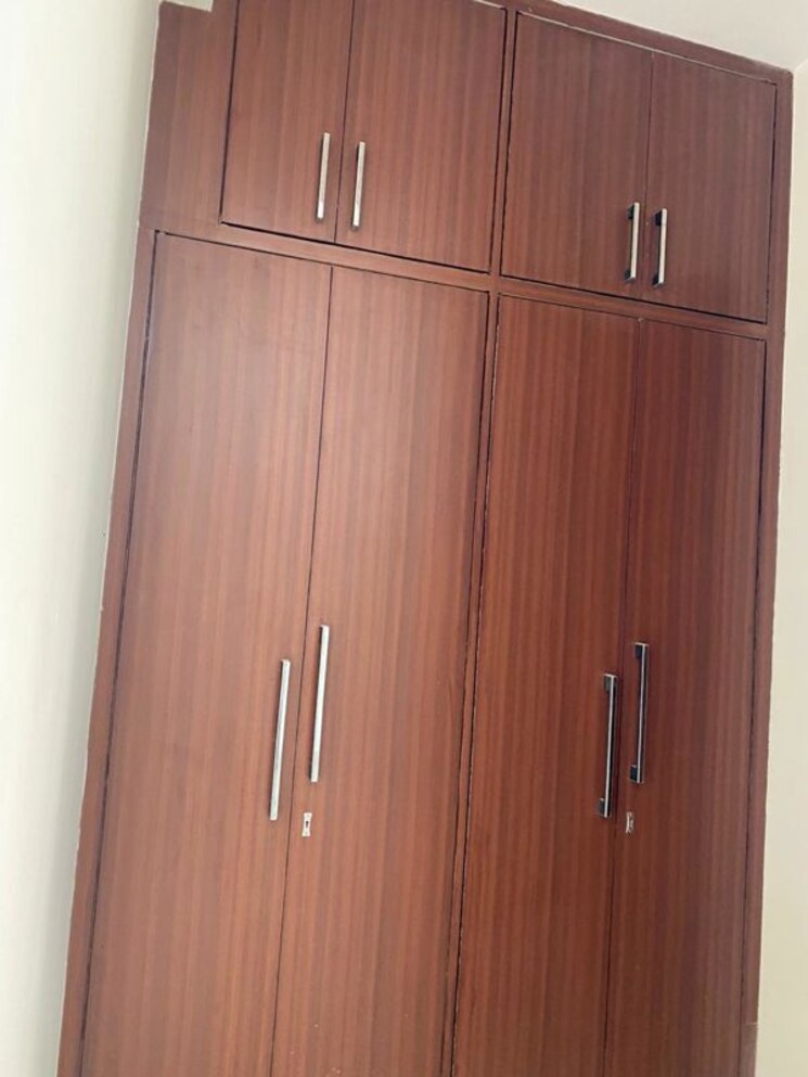 undefined, ansal-api-esencia 3 Bedroom 2000 Sq.Ft. Builder Floor In Sector 67 Gurgaon 9866632