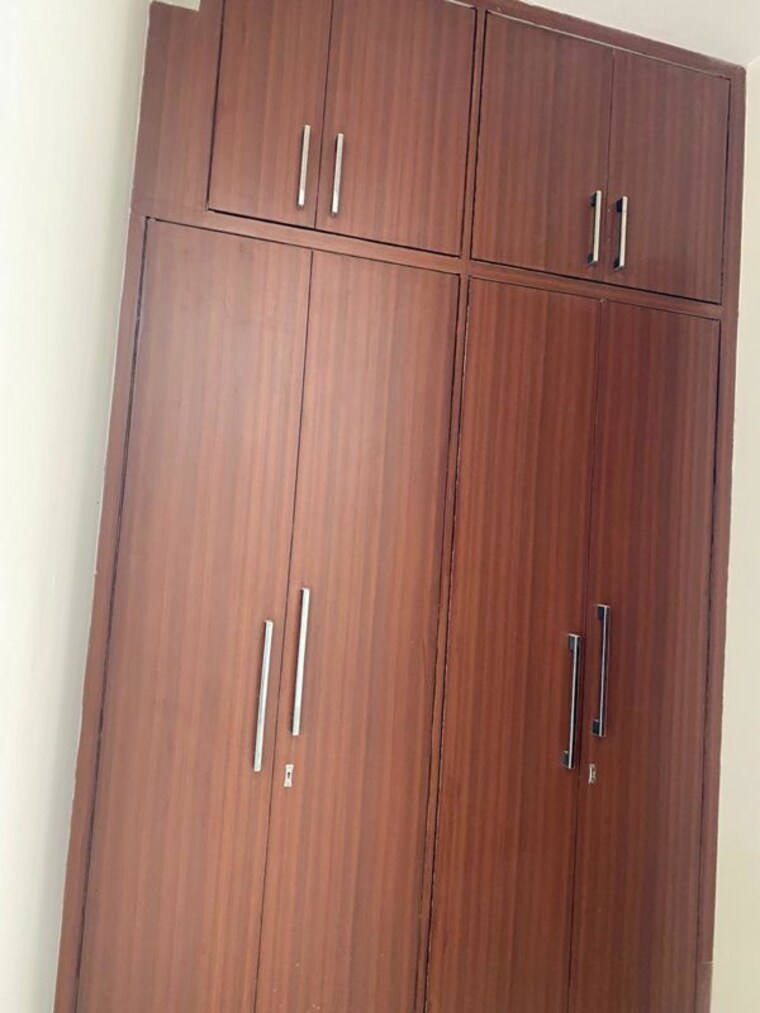 undefined, ansal-api-esencia 3 Bedroom 2000 Sq.Ft. Builder Floor In Sector 67 Gurgaon 9866632