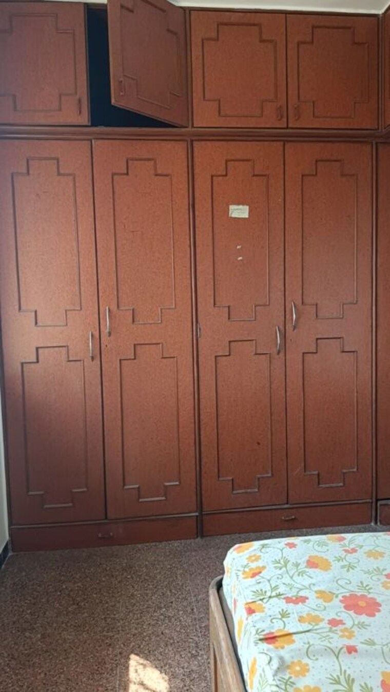 undefined, jyoti-complex 1 Bedroom 430 Sq.Ft. Apartment In Goregaon East Mumbai 9866646