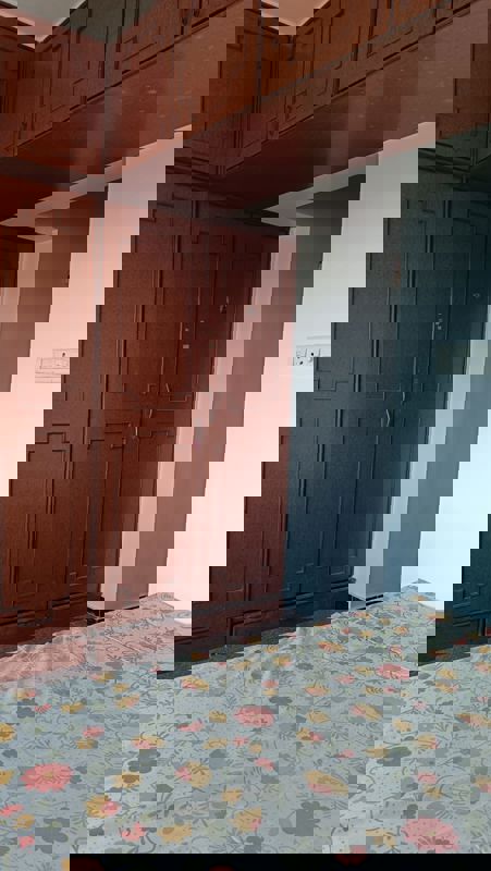 1 BHK Apartment For Rent in Jyoti Complex